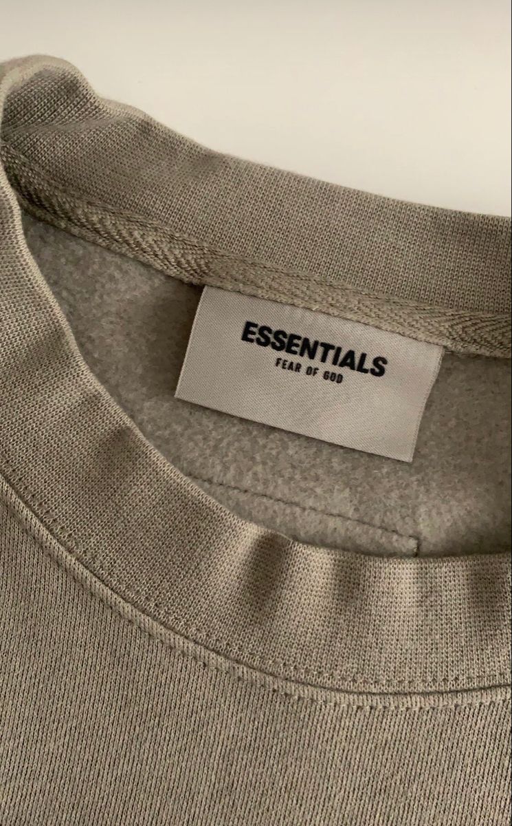 Woven Label - 72 x 32mm