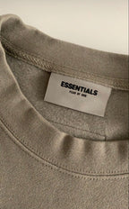 Woven Label - 72 x 32mm