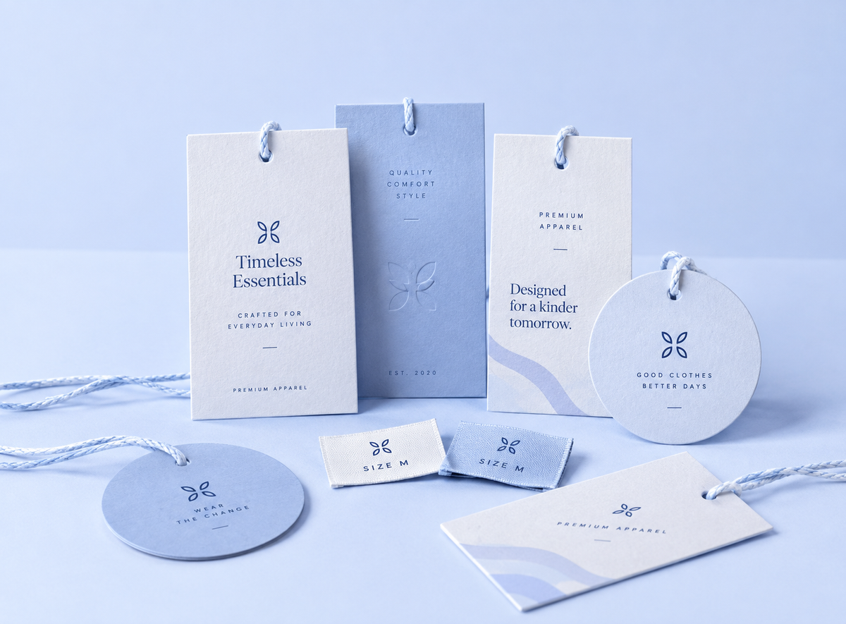 Startup Bundle Kit