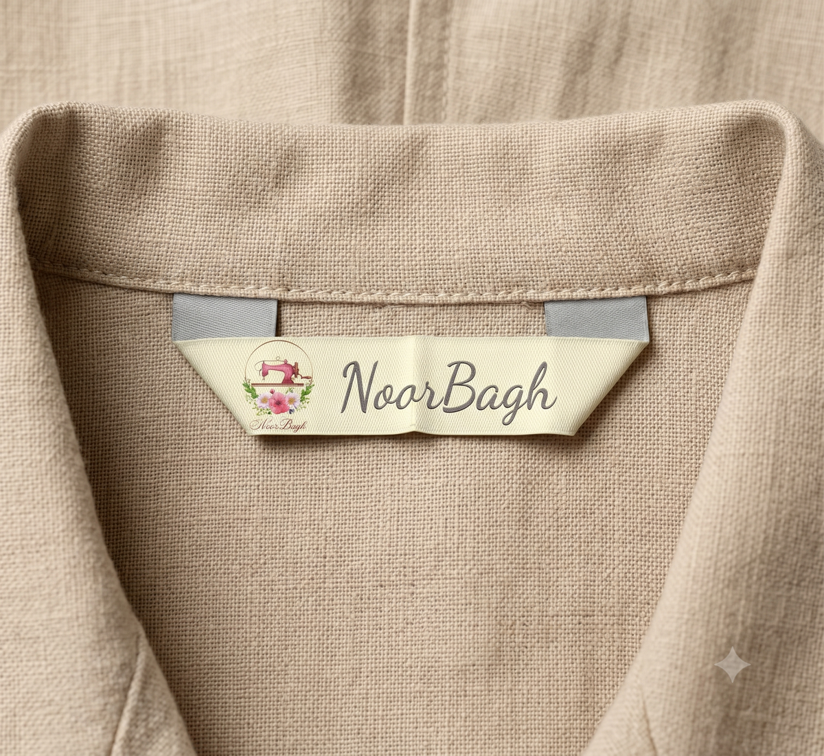 Card 04 - NoorBagh (After)