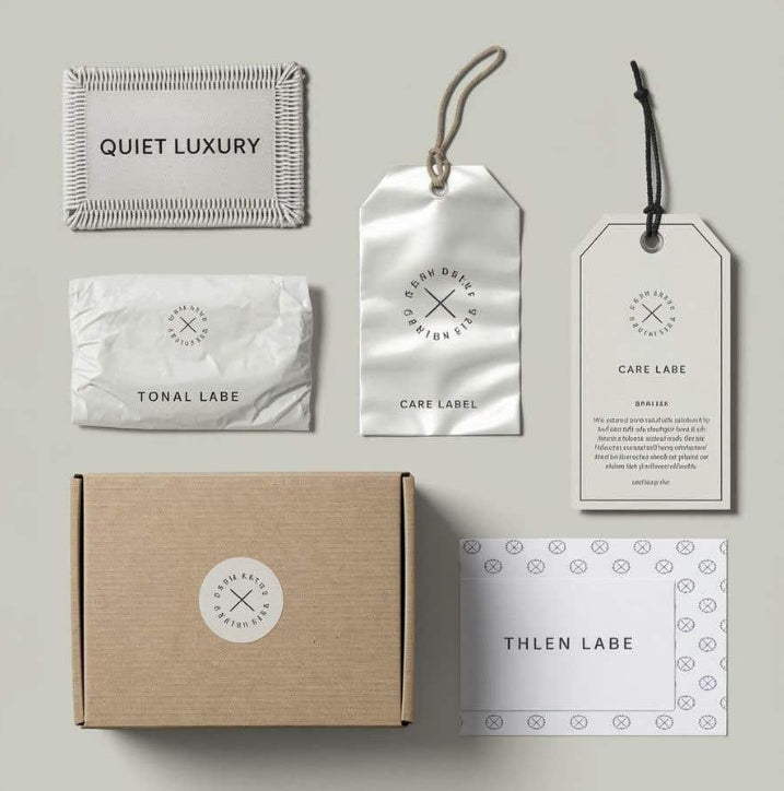 Startup Bundle Kit