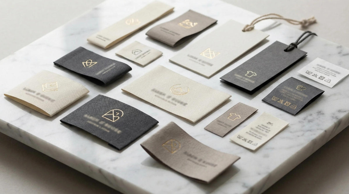 Startup Bundle Kit