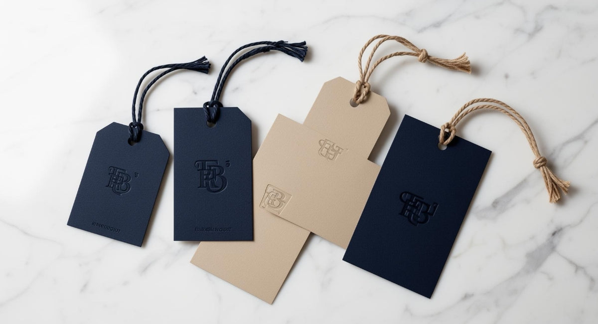 Startup Bundle Kit
