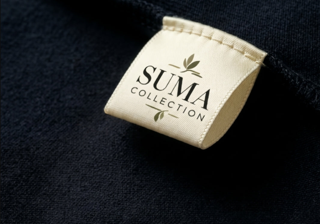 Card 14 - Suma Collection (After)