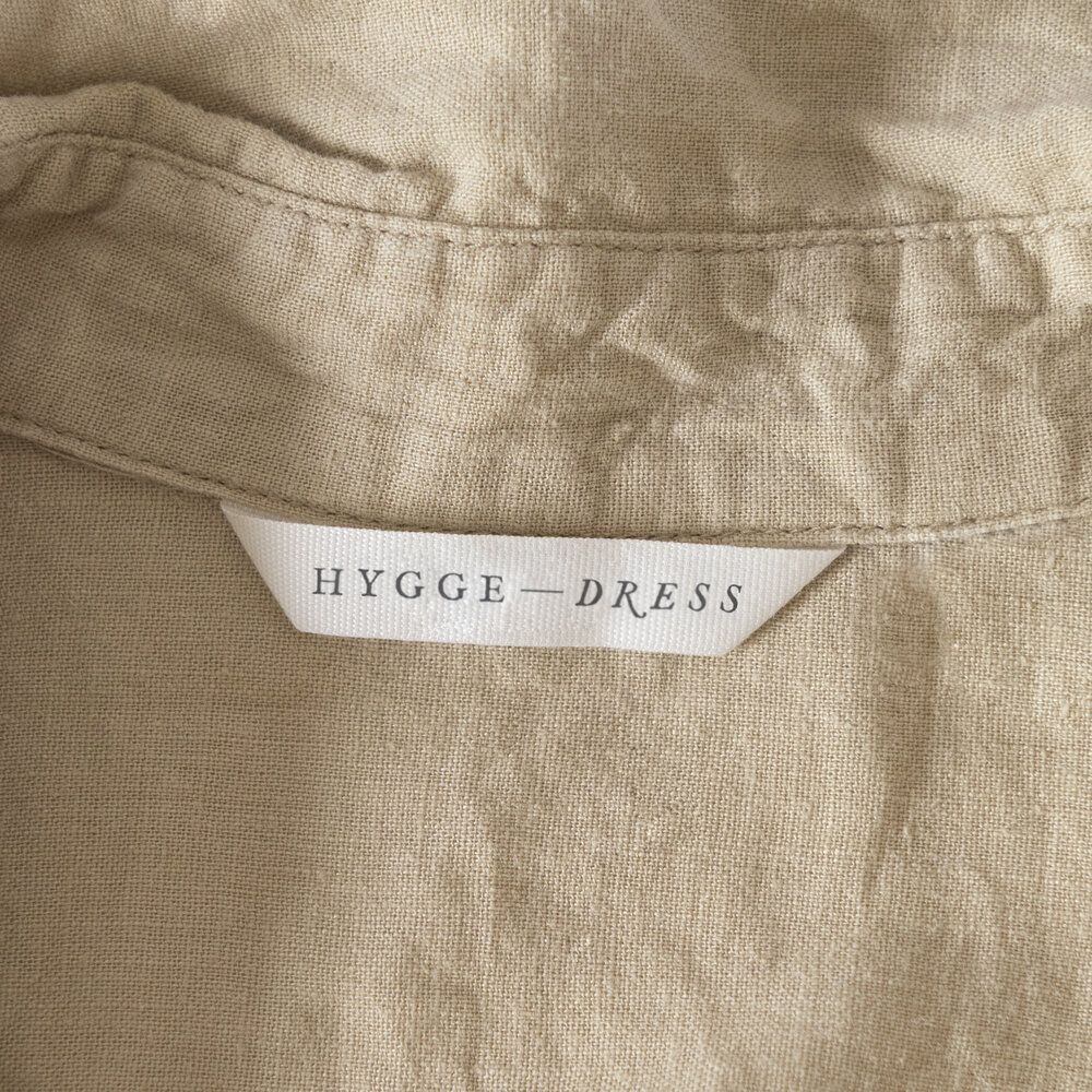 Woven Label - 80x 20mm mitre Fold
