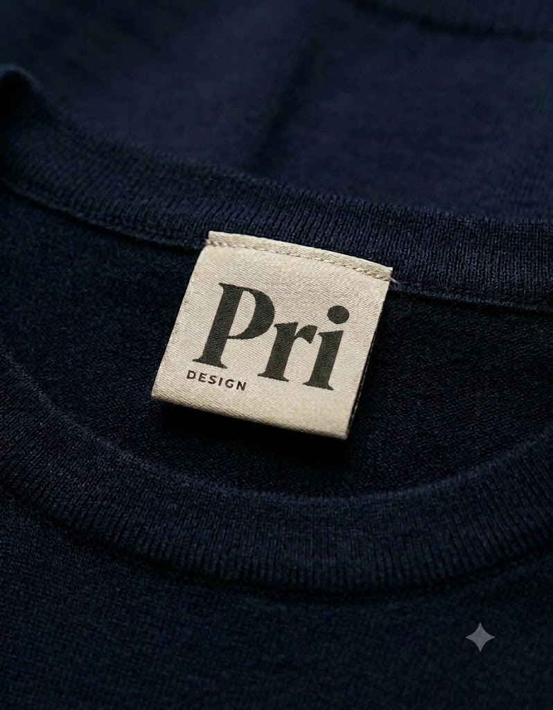 Card 13 - Pri Pri Design (After)