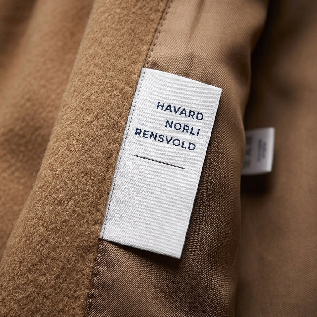 Card 25 - havard (After)