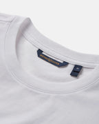 Woven Label  60 x 12.5 mm