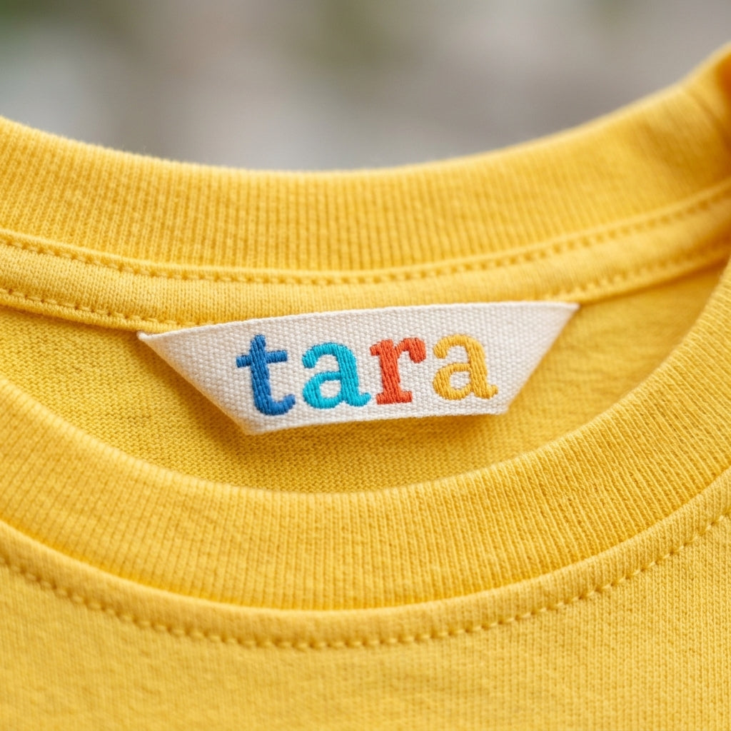 Card 20 - tara (After)