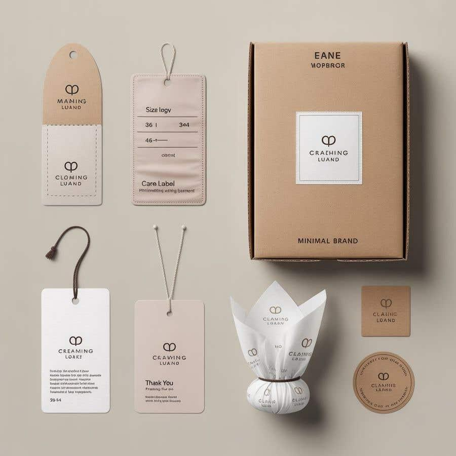 Startup Bundle