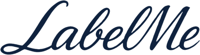 LabelMe