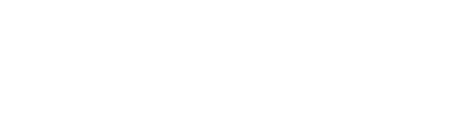 LabelMe
