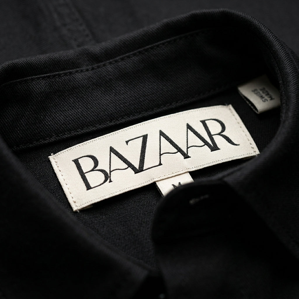 Card 02 - BAZAAR (After)