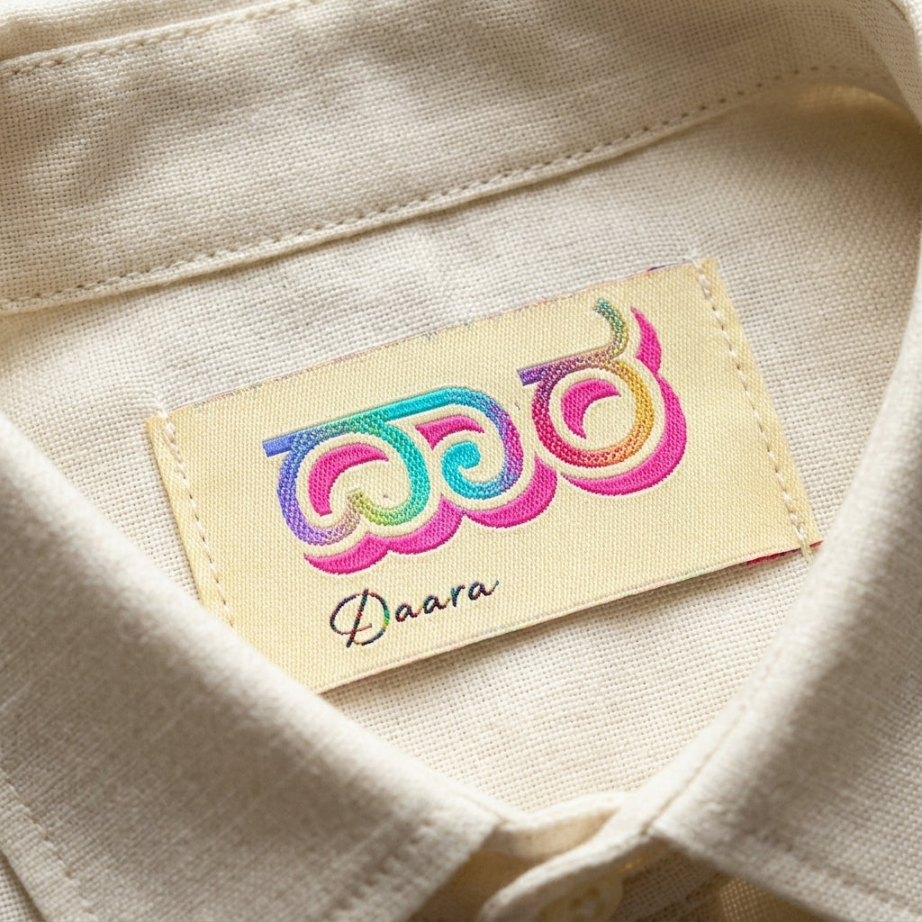 Card 08 - Elevate Apparel (After)