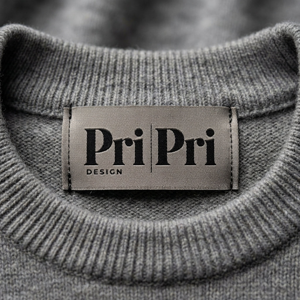 Card 13 - Pri Pri Design (After)