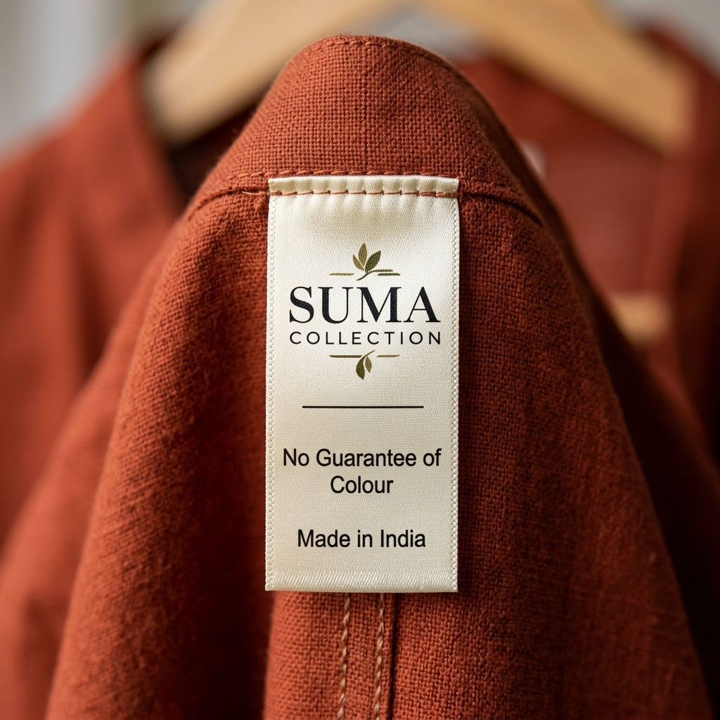 Card 14 - Suma Collection (After)