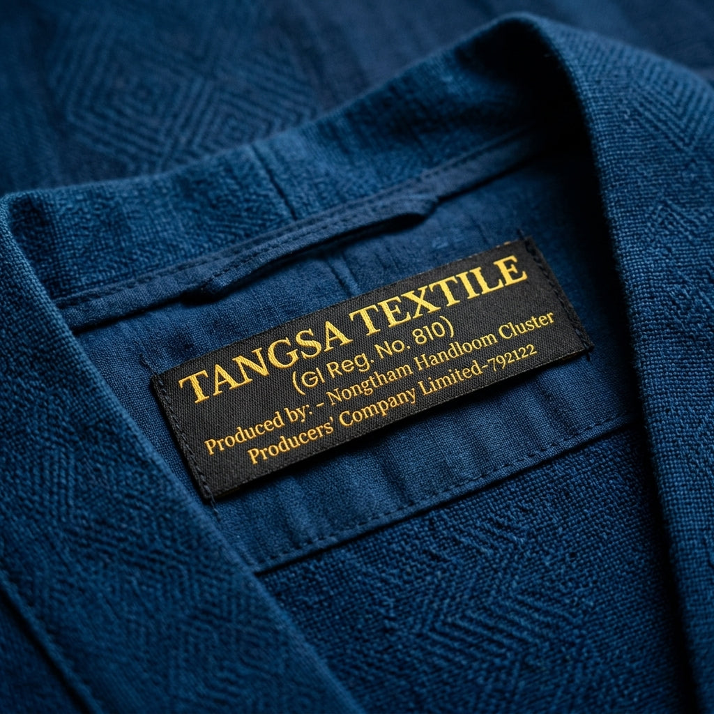 Card 15 - Tangsa (After)
