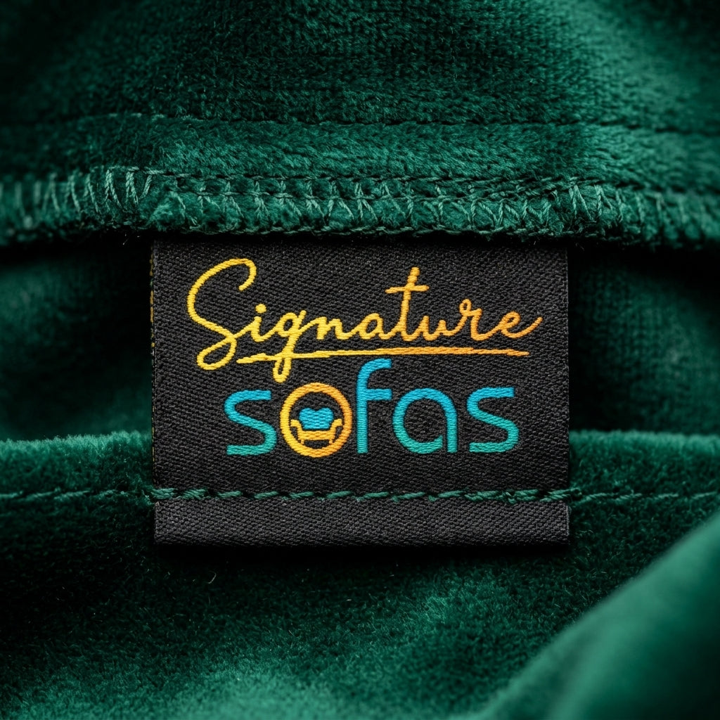 Card 16 - Signature Sofas (After)