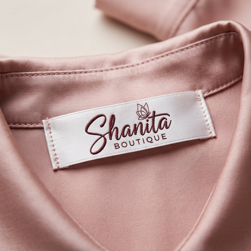 Card 17 - Shanita (After)