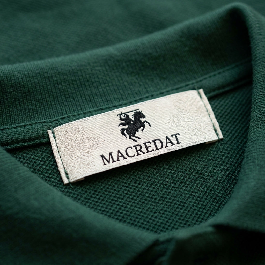 Card 22 - Macredat (After)