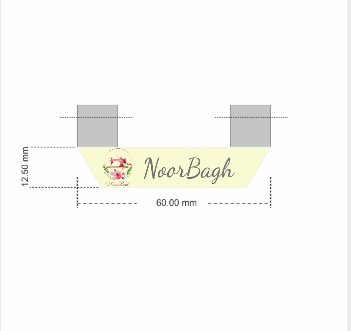 Card 04 - NoorBagh (Before)