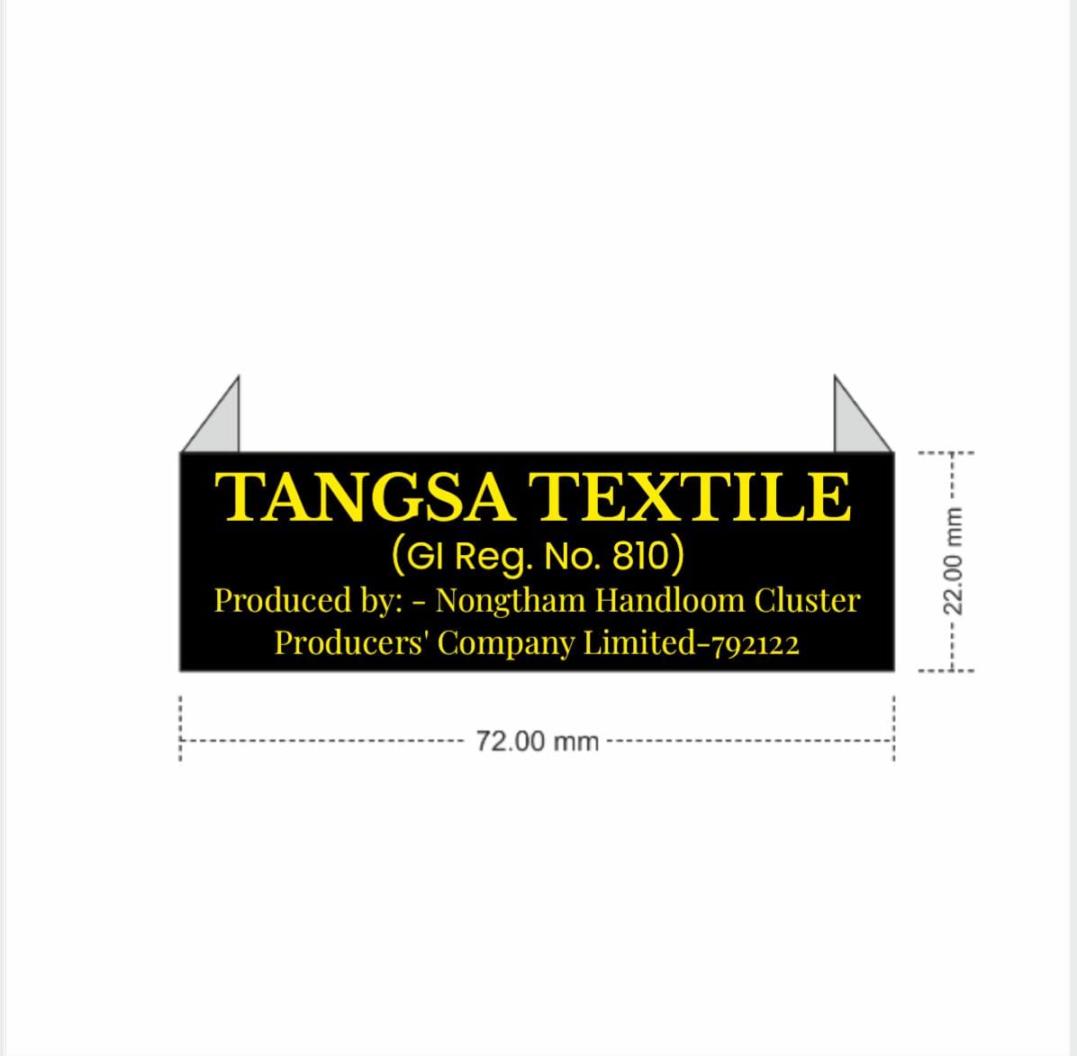 Card 15 - Tangsa (Before)