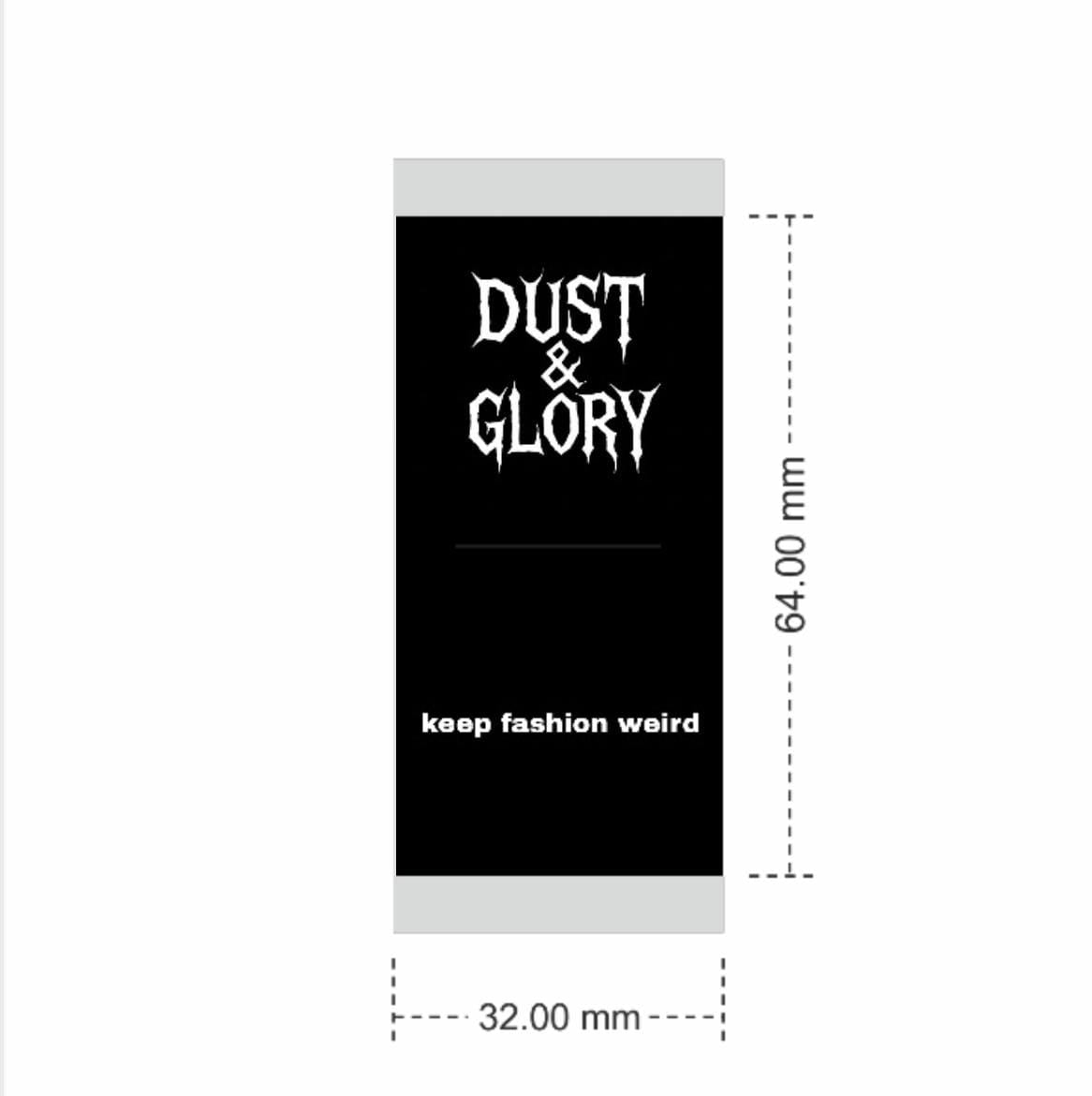 Card 29 - Eclipse Wear (Before)