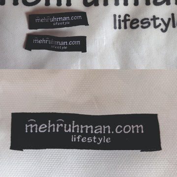Mehruhman