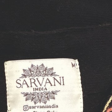 Sarvani India